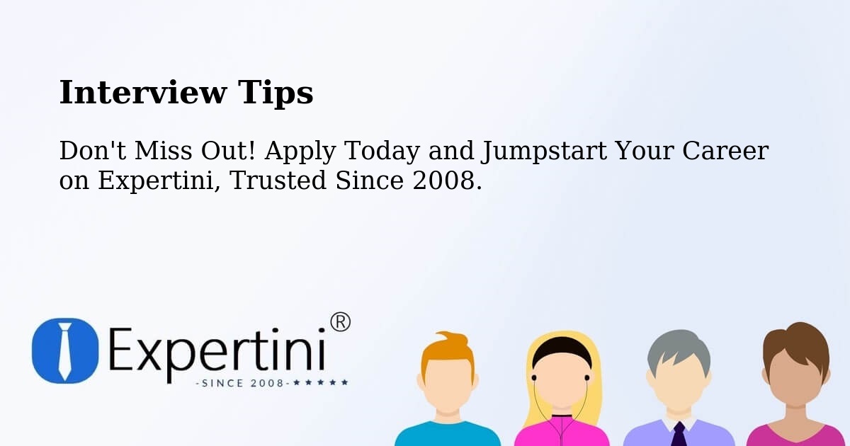 Interview Tips & Techniques for Job Seekers – Temaiku Village - Temaiku Village, Kiribati Jobs Expertini